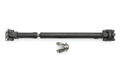 Fabtech Drive Shaft FTS94057 Photo - Primary
