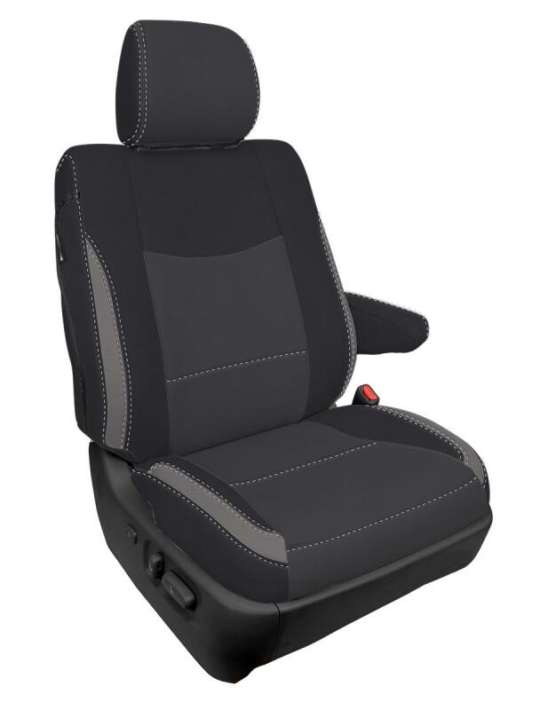 PRP Seats PRP Toyota Front Seat Covers Seats Seat Covers main image