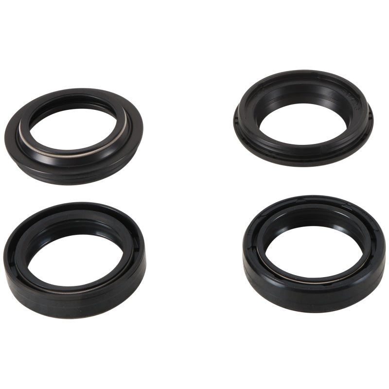 Pivot Works 07-13 Cobra CX 65 PW Fork Oil & Dust Seal Kit PWFSK-Z008 PWFSK-Z008 Photo - Primary
