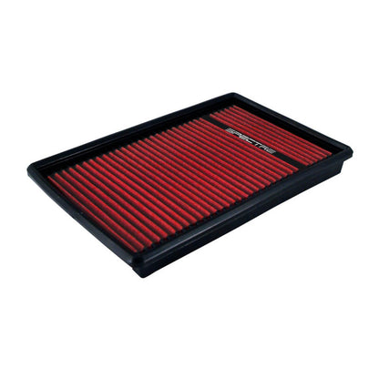 Spectre 91-11 Lincoln Town Car 4.6L V8 F/I Replacement Air Filter HPR5056 HPR5056 Photo - Primary