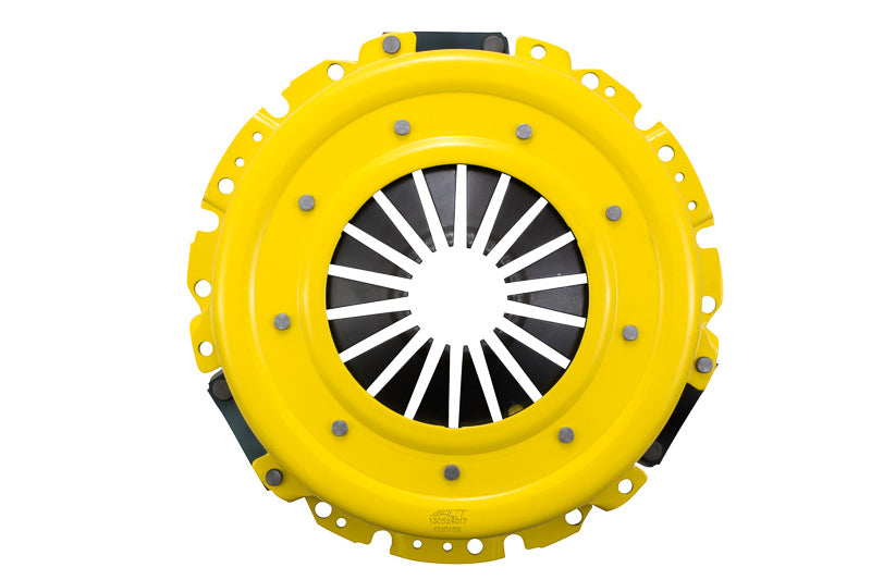 ACT Sport Pressure Plate (SP) Cadillac CTS V V8 04-07 GM015S Photo - Primary