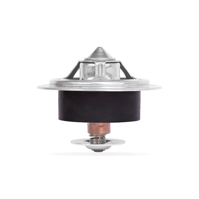 Mishimoto High-Temperature Thermostat - 1994-1998 Dodge 5.9L Cummins MMTS-RAM-94H Photo - Primary
