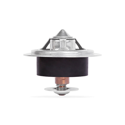 Mishimoto High-Temperature Thermostat - 1994-1998 Dodge 5.9L Cummins MMTS-RAM-94H Photo - Primary