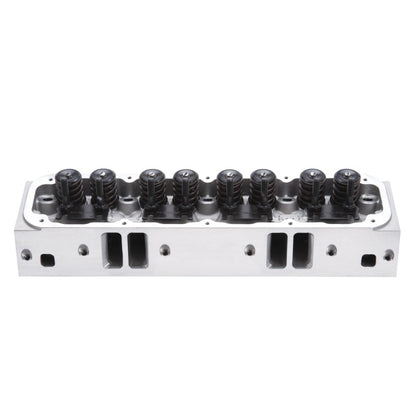 Edelbrock Cylinder Head, SB Chrysler, Performer RPM, 5.2 & 5.9L Magnum 61775 Photo - Primary