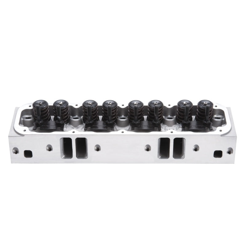 Edelbrock Cylinder Head, SB Chrysler, Performer RPM, 5.2 & 5.9L Magnum 61775 Photo - Primary