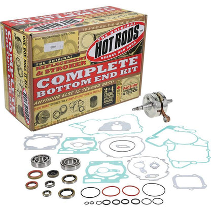 Hot Rods 14-15 KTM 150 SX 150cc Bottom End Kit CBK0211 CBK0211 Photo - Primary