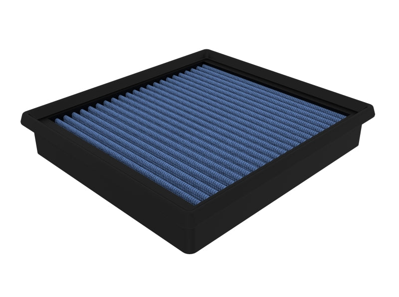 aFe Air Filter 30-10409R 30-10409R Photo - Primary