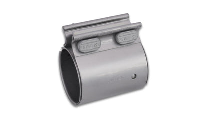 Vibrant TC Series High Exhaust Sleeve Clamp for 2.5" O.D. Tubing 1171 Photo - Primary