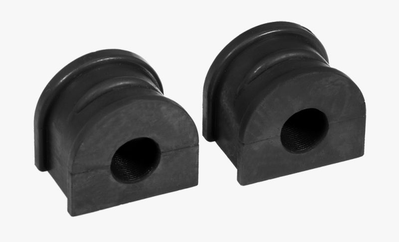 Prothane Suspension Stabilizer Bar Bushing 7-1165-BL Photo - Primary