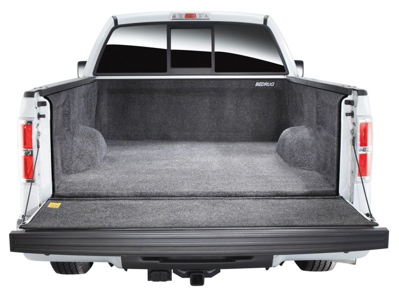 Bedrug 04-14 Ford F-150 5.5' Bed W/O Factory Step Gate BRQ04SCK Photo - Primary