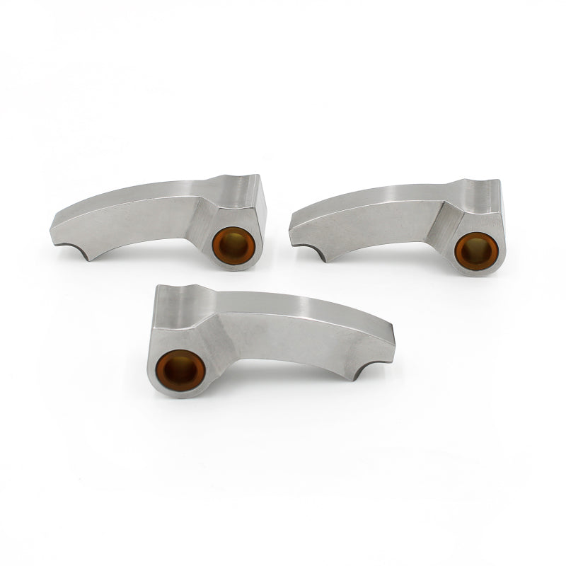 EPI EPI Clutch Weights Drivetrain Clutch Rebuild Kits main image