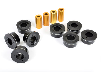 Whiteline Subframe - Mount Bushing KDT907 Photo - Close Up