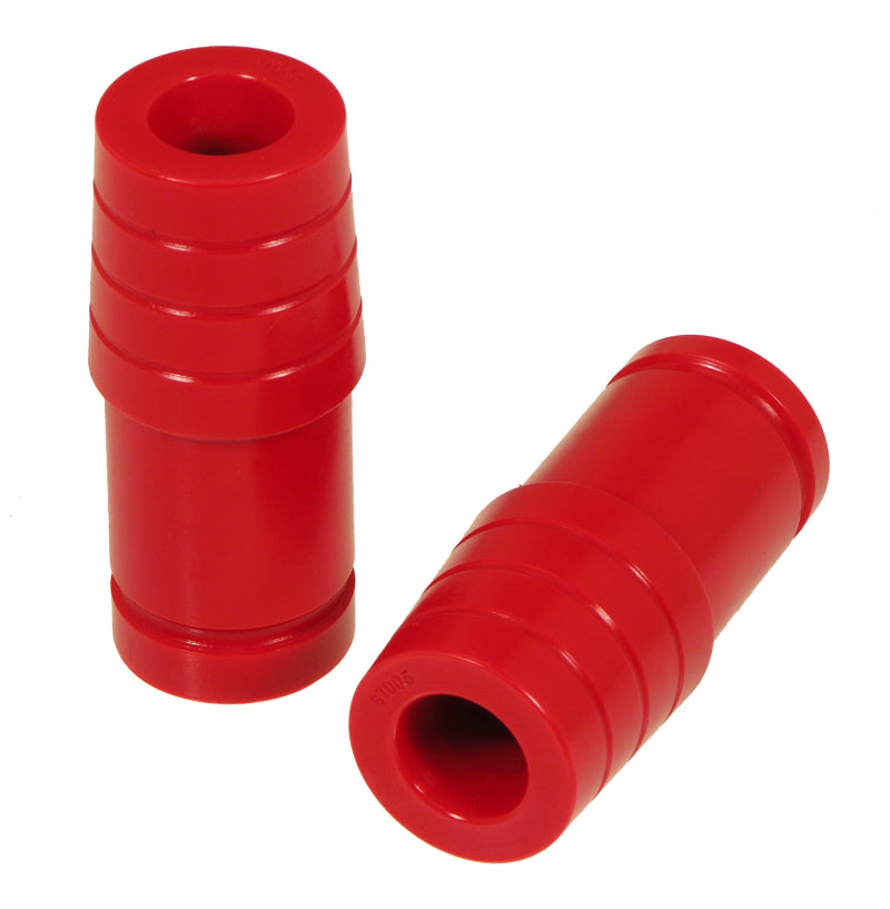 Prothane Suspension Multi Purpose Bump Stop 1-1302 Photo - Primary