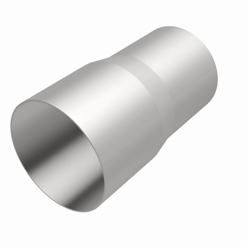Magnaflow Tip Adapter 3.5x4x7 10765 10765 360 Degree Image Set