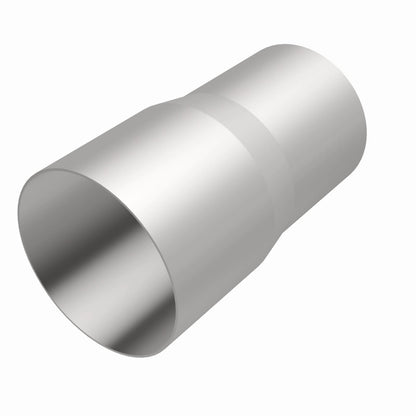 Magnaflow Tip Adapter 3.5x4x7 10765 10765 360 Degree Image Set