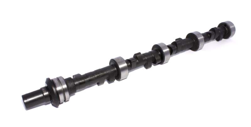 Comp Cams Camshaft, B350 260H-10 92-202-4 Photo - Primary