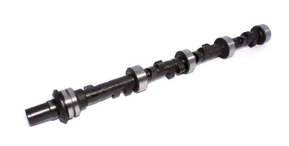 Comp Cams Camshaft, B350 268H-10 92-203-4 Photo - Primary
