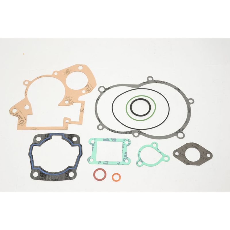 Athena 2011 Husqvarna CR 50 Complete Gasket Kit P400220850262 P400220850262 Photo - Primary