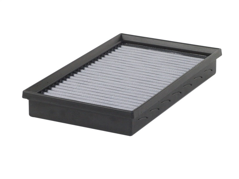 aFe  POWER 31-10198 Magnum FLOW Pro DRY S Air Filter 31-10198 Photo - Primary