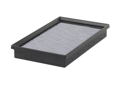aFe  POWER 31-10198 Magnum FLOW Pro DRY S Air Filter 31-10198 Photo - Primary