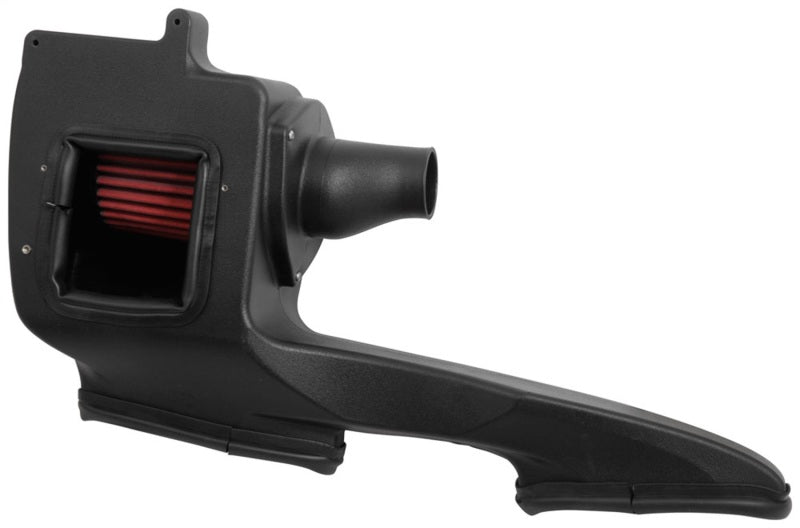 AEM Induction AEM 16-17 C.A.S.Infiniti QX30 L4-2.0L F/I Cold Air Intake 21-820DS 21-820DS Photo - Unmounted
