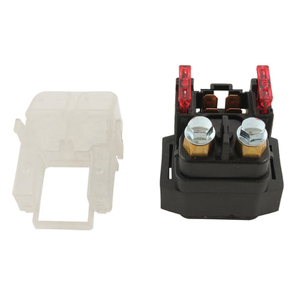 Arrowhead Yamaha Starter Relay 240-54066 240-54066 Photo - Primary