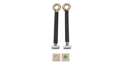 Rhino-Rack Ladder Peg - Large - 8.3in - Pair RLLP RLLP Photo - Primary