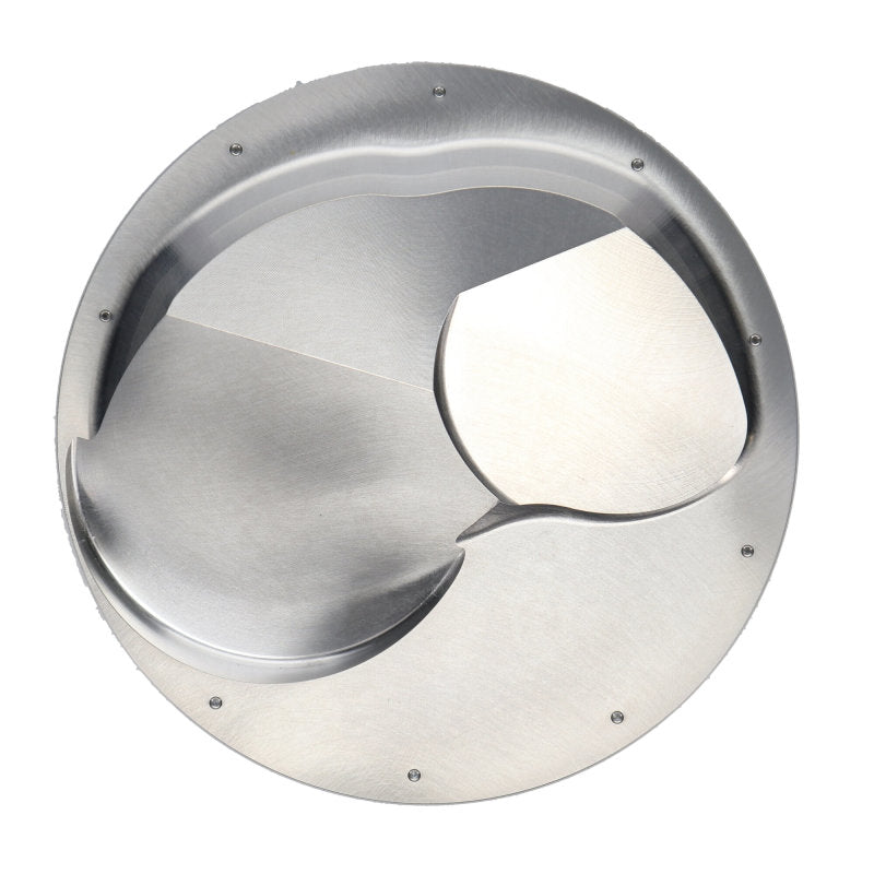 JE Pistons BBC DOME 18 PRO MOD Set of 8 Pistons 194909 194909 User 4