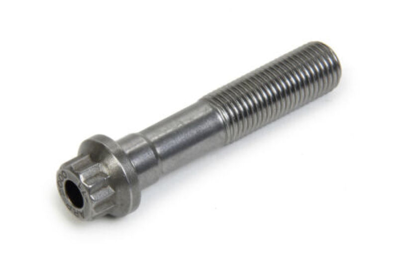ARP 3/8 -24 x 1.850in 12pt ARP2000 Rod Bolt 3AJ1.850-1C 3AJ1.850-1C User 1