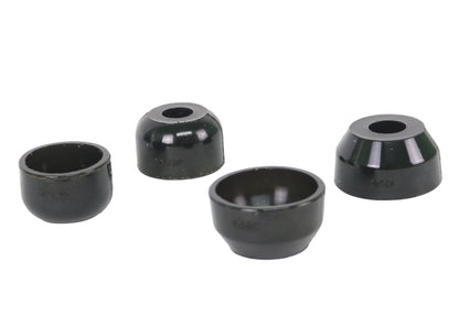 Whiteline Ball Joint Boot Chevrolet Camaro 73-74 W93461 W93461 Photo - Primary