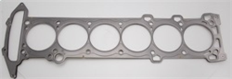 Cometic Head Gasket Bore: 3.965in Thickness: .080in C4511-080 Photo - Primary