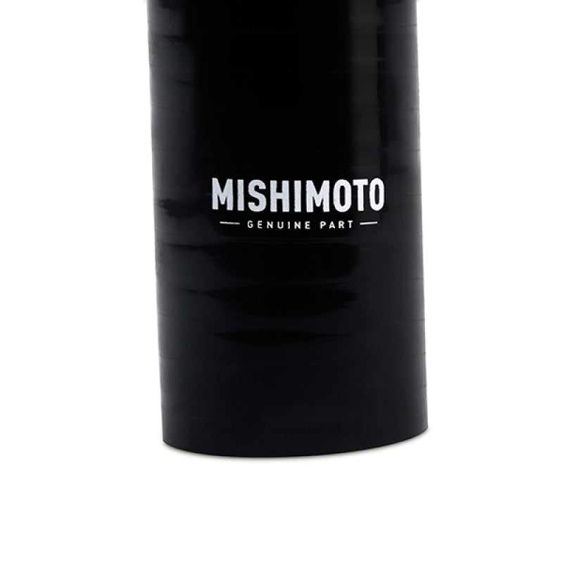 Mishimoto  Silicone Upper Radiator Hose Chevrolet Chevelle (283/327) 1965 1967 MMHOSE-GM-3U User 1