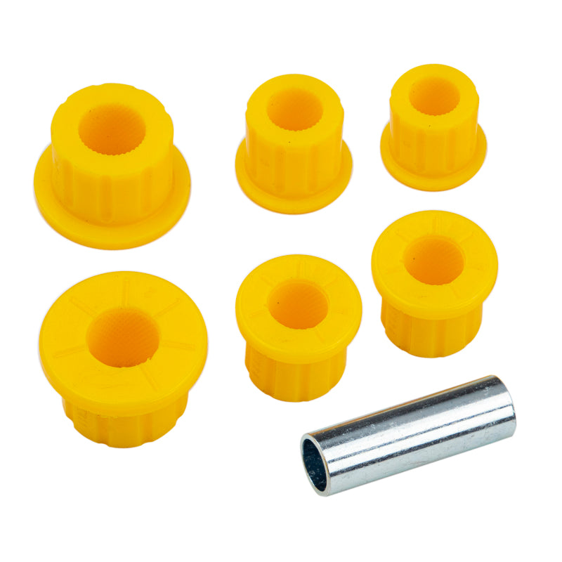 ARB Bush Kit Gshackle D22 OMESB105 OMESB105 Photo - Primary