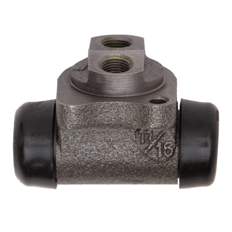 DFC DFC Brake Wheel Cylinders Brakes, Rotors & Pads Brake Master Cylinder main image