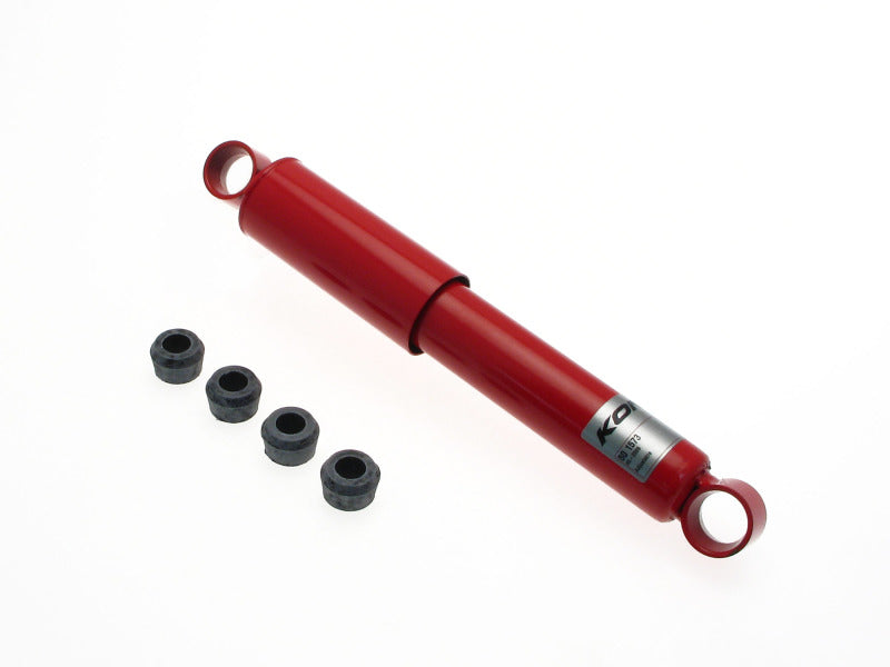 Koni Shock Absorber 80 1573 Photo - Primary