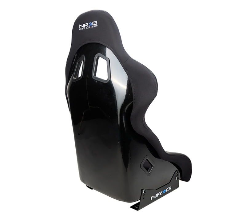 NRG FRP Bucket Seat-Race Style Bolster/Lumbar-(Medium) FRP-311 Photo - Primary