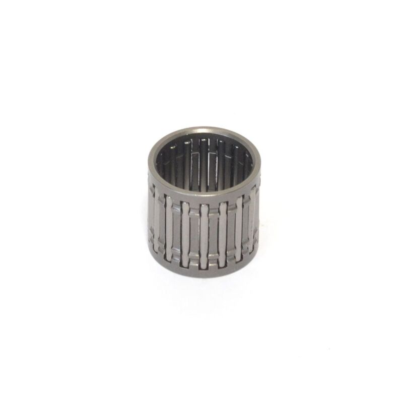 Athena Needle Bearing 20x24x22.5 MNB200240225 MNB200240225 User 1