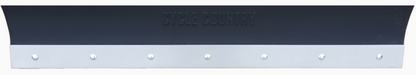 KFI CC Wear Bar 66 in. CC-12-0165 CC-12-0165 User 1