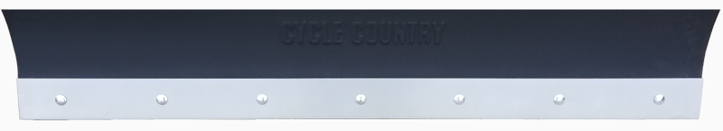 KFI CC Wear Bar 66 in. CC-12-0165 CC-12-0165 User 1