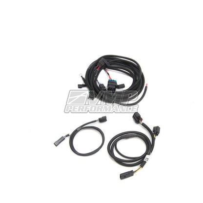 VMP Performance 11-14 Gen3R F150 2.65 L Supercharger Kit VMP-SK1114FG3R VMP-SK1114FG3R Photo - Close Up