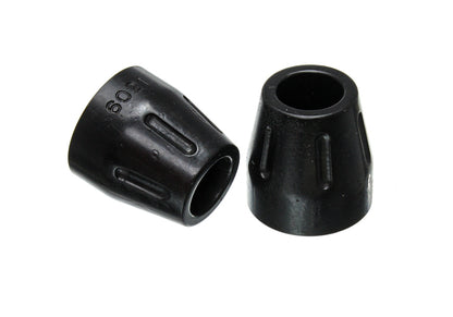Energy Suspension Bump Stop Black 9.6109G Photo - Primary