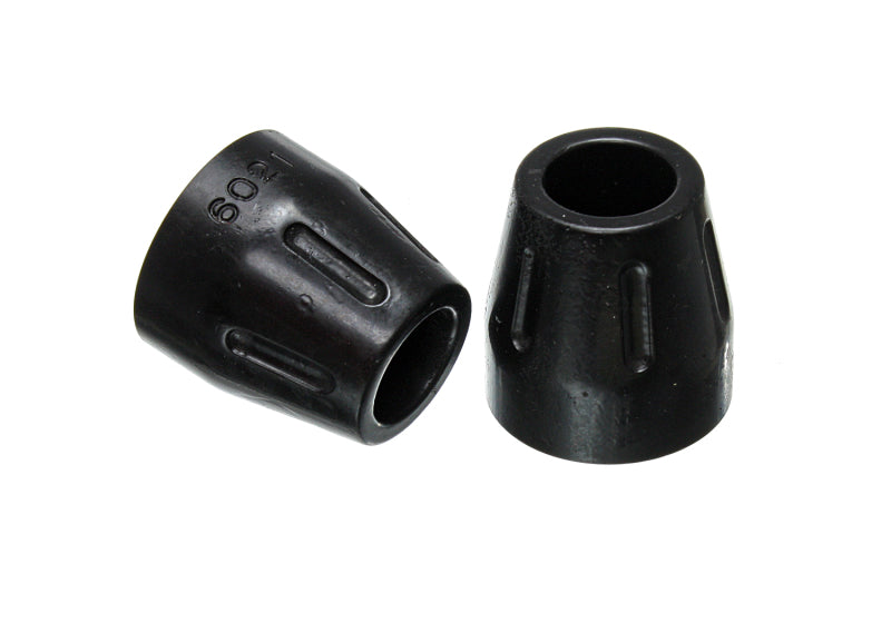 Energy Suspension Bump Stop Black 9.6109G Photo - Primary