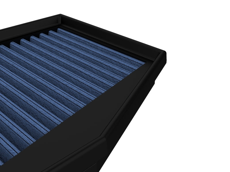 aFe OE High Performance Replacement Air Filter Porsche Boxster S 2000-2004 30-10090 Photo - Unmounted