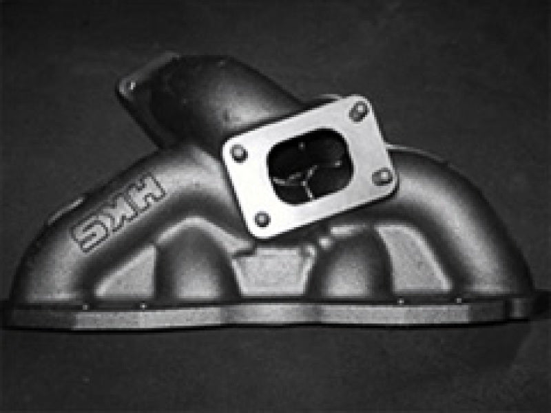 HKS Nissan S15/S14 Silvia Sr20Det Full Turbine Kit 11003-An018 11003-AN018 User 1
