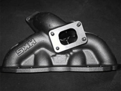 HKS Nissan S15/S14 Silvia Sr20Det Full Turbine Kit 11003-An018 11003-AN018 User 1