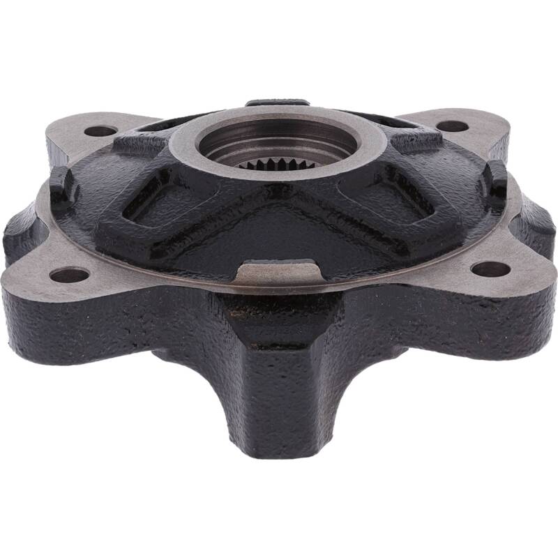 All Balls Racing 18-19 Polaris ACE 570 Front Hub 58-1010 58-1010 Photo - Primary