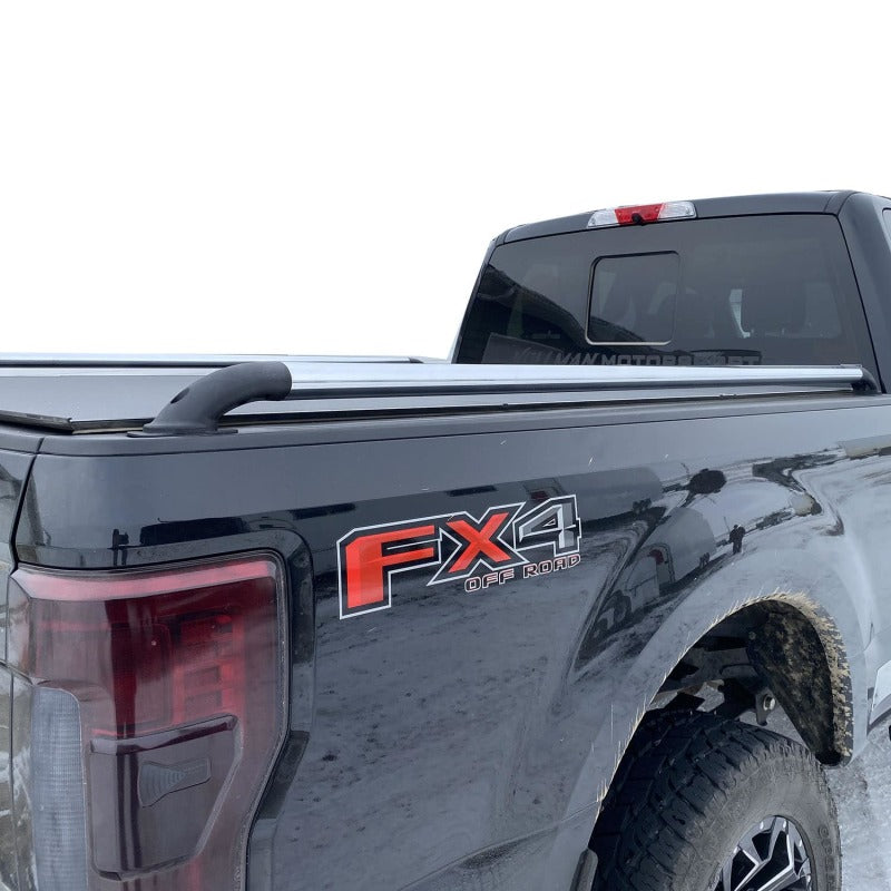 Putco 1999-2016, Ford Super Duty - 6.5ft Bed. 19822 Photo - Primary