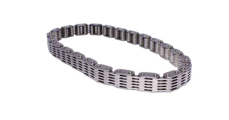 COMP Cams Timing Chain CS Tc-489 3300CPG 3300CPG Photo - Primary