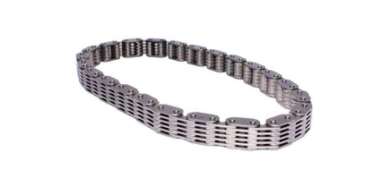 COMP Cams Timing Chain CS Tc-489 3300CPG 3300CPG Photo - Primary