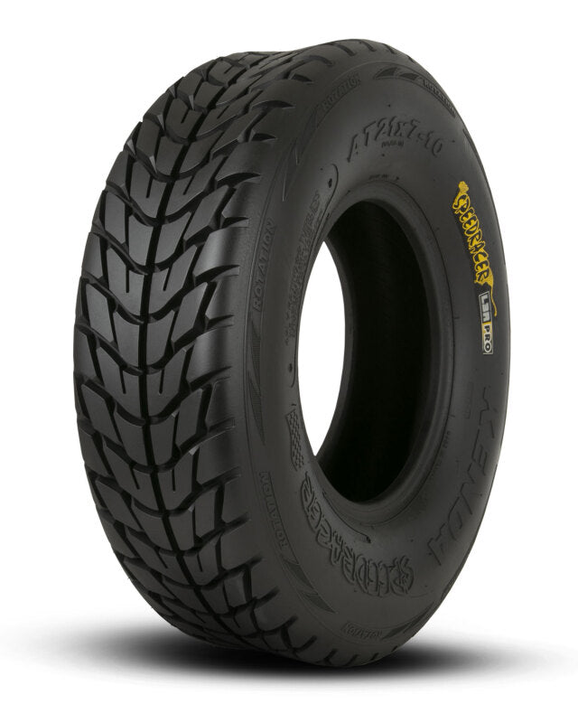 Kenda KDA Speed Racer Tires Tires Tires - Off Road main image